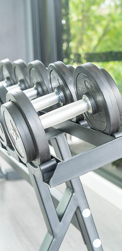 Fitness-centre-in-Katunayake