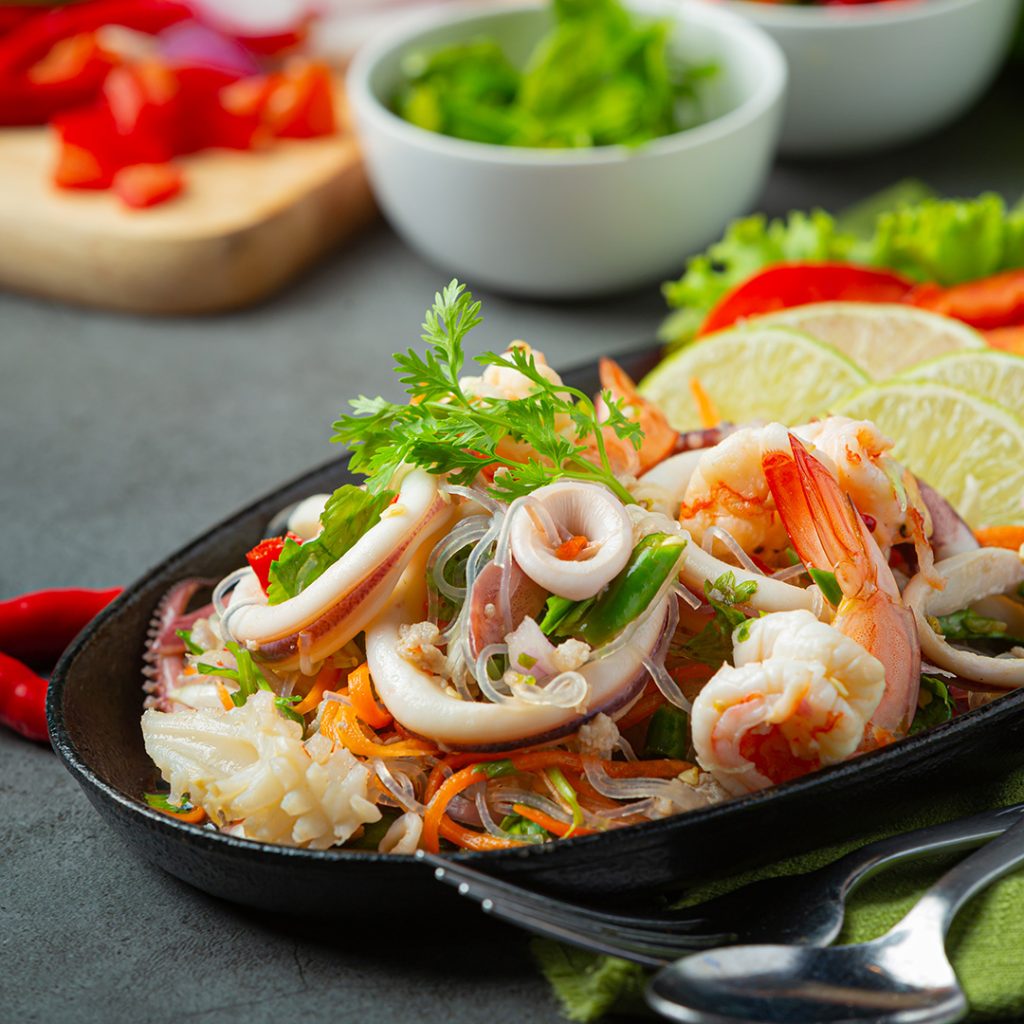 The-Coffee-Shop---the-best-multi-cuisine-restaurant-in-Katunayake