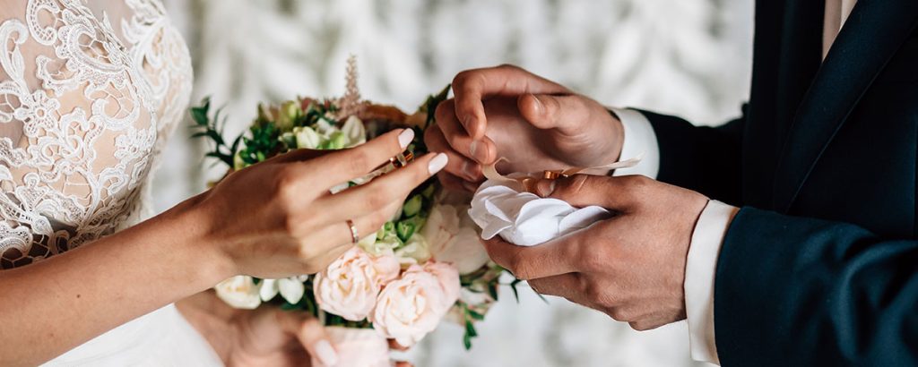 Weddings-at-the-best-wedding-halls-in-negombo