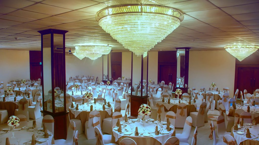 best-banquet-hall-in-Katunayake