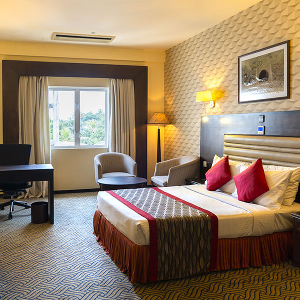 negombo-hotel-room-booking-online at Ramada Katunayake