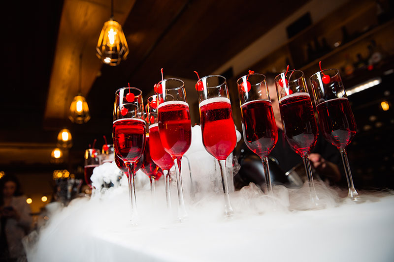 wedding-halls-in-negombo-best-wedding-food