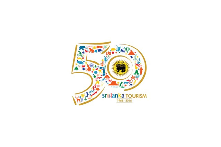 50 Years of Sri Lanka Tourism Celebrations