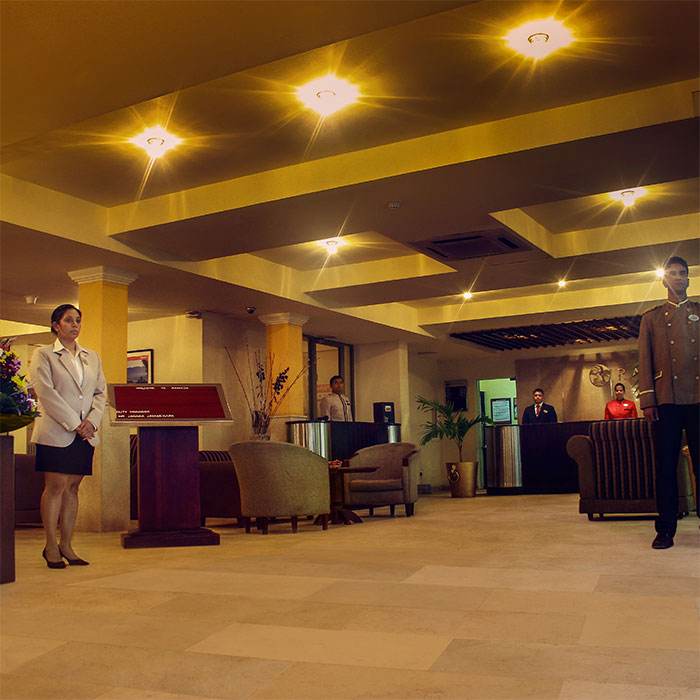 Best-Hotel-Near-Katunayake-Airport