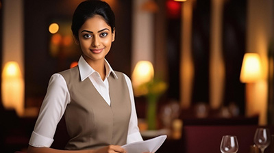 Better-Customer-Service