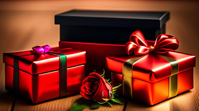 Exclusive-Discounts-as-you-Book-Direct