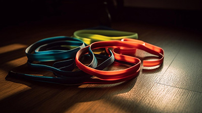 Flexibility-in-Hotel-Booking-Book-Direct Katunayake Hotel