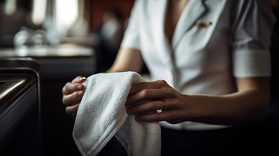 More-personalised-Service-as-your-Book-Direct-katunayake-Hotels