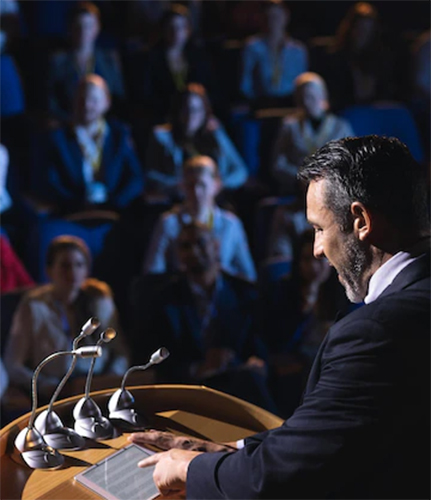 Conference-packages-Conference-menu-Options-Sri-lanka