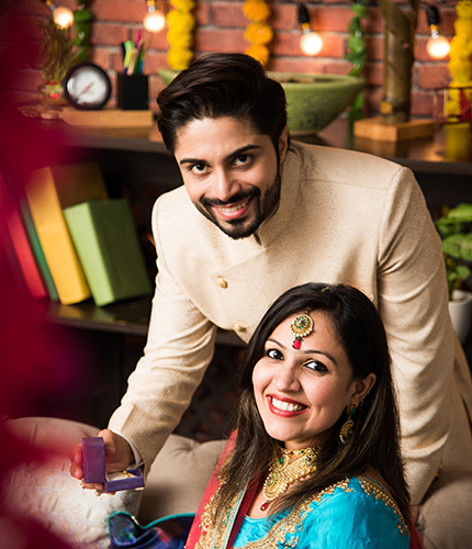 Wedding-packages-at-Ramada-Katunayake